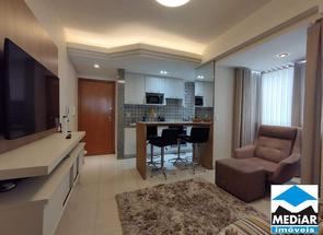 Apartamento, 1 Quarto, 1 Vaga para alugar em Cruzeiro, Belo Horizonte, MG valor de R$ 3.500,00 no Lugar Certo