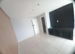 Apartamento, 1 Quarto, 2 Vagas, 1 Suite para alugar em Vila da Serra, Nova Lima, MG valor de R$ 3.900,00 no Lugar Certo