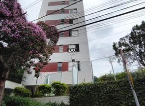 Apartamento, 3 Quartos, 2 Vagas, 1 Suite em Vila Paris, Belo Horizonte, MG valor de R$ 815.000,00 no Lugar Certo