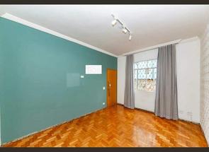 Apartamento, 3 Quartos, 1 Vaga em Prado, Belo Horizonte, MG valor de R$ 499.000,00 no Lugar Certo