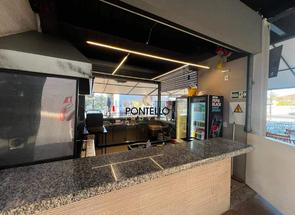 Andar para alugar em Cedro e Cachoeira, Sete Lagoas, MG valor de R$ 2.500,00 no Lugar Certo
