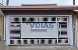 Casa, 3 Quartos, 2 Vagas, 1 Suite a venda em Indaiatuba, SP valor a partir de R$ 800.000,00 no LugarCerto