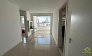 Apartamento, 2 Quartos, 1 Vaga, 1 Suite