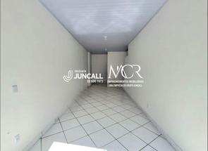 Loja para alugar em Rua Jacuí, Floresta, Belo Horizonte, MG valor de R$ 2.200,00 no Lugar Certo