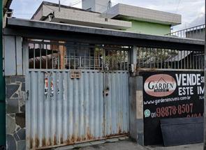 Lote em Venda Nova, Belo Horizonte, MG valor de R$ 1.600.000,00 no Lugar Certo