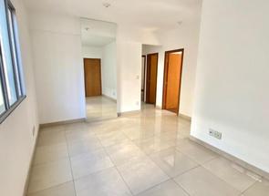 Apartamento, 3 Quartos, 2 Vagas, 2 Suites em Boa Viagem, Belo Horizonte, MG valor de R$ 980.000,00 no Lugar Certo