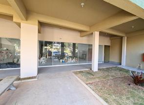 Andar para alugar em Castelo, Belo Horizonte, MG valor de R$ 18.500,00 no Lugar Certo