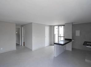 Apartamento, 2 Quartos, 2 Vagas, 1 Suite em Santo Antônio, Belo Horizonte, MG valor de R$ 1.150.000,00 no Lugar Certo