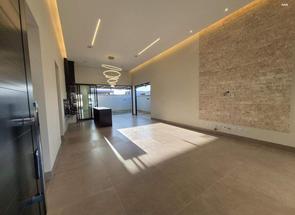 Casa, 3 Quartos, 4 Vagas, 3 Suites em Rodovia Go-080, Residencial Villagio Toscana, Goiânia, GO valor de R$ 1.627.500,00 no Lugar Certo