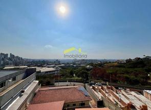 Loja, 5 Vagas em Estoril, Belo Horizonte, MG valor de R$ 1.950.000,00 no Lugar Certo