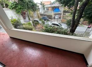 Casa, 4 Quartos, 11 Vagas em Serra, Belo Horizonte, MG valor de R$ 2.180.000,00 no Lugar Certo