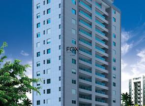 Apartamento, 4 Quartos, 4 Vagas, 2 Suites em Santo Agostinho, Belo Horizonte, MG valor de R$ 3.316.427,00 no Lugar Certo