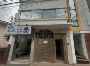 Apartamento, 3 Quartos, 1 Vaga, 3 Suites para alugar em Centro, Varginha, MG valor de R$ 2.500,00 no Lugar Certo