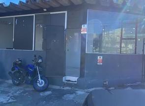 Andar para alugar em Jardim Peri Peri, São Paulo, SP valor de R$ 2.200,00 no Lugar Certo