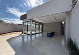 Casa, 3 Quartos, 2 Vagas, 3 Suites