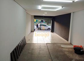 Andar para alugar em Bandeirantes (pampulha), Belo Horizonte, MG valor de R$ 2.000,00 no Lugar Certo
