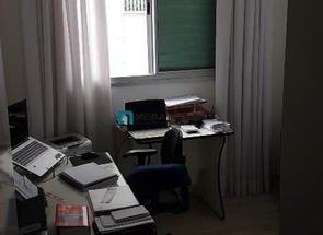 Apartamento, 3 Quartos, 1 Suite em Cidade Nova, Belo Horizonte, MG valor de R$ 990.000,00 no Lugar Certo