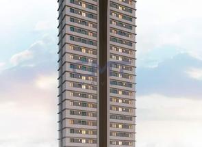 Apartamento, 3 Quartos, 2 Vagas, 1 Suite em Buritis, Belo Horizonte, MG valor de R$ 1.417.000,00 no Lugar Certo