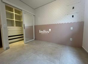 Casa, 3 Quartos, 2 Vagas, 1 Suite em Rua Maria Ernesto de Oliveira, Nova Aliança, Ribeirão Preto, SP valor de R$ 1.200.000,00 no Lugar Certo