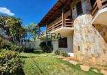 Casa, 5 Quartos, 4 Vagas, 2 Suites