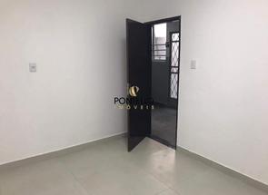 Apartamento, 2 Quartos para alugar em São Geraldo, Sete Lagoas, MG valor de R$ 1.000,00 no Lugar Certo