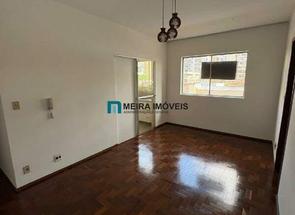 Apartamento, 2 Quartos, 1 Vaga para alugar em Savassi, Belo Horizonte, MG valor de R$ 3.500,00 no Lugar Certo