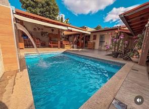Casa, 3 Quartos, 1 Vaga, 1 Suite em Santa Terezinha, Belo Horizonte, MG valor de R$ 980.000,00 no Lugar Certo