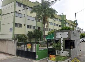 Apartamento, 2 Quartos em Coqueiral de Itaparica, Vila Velha, ES valor de R$ 290.000,00 no Lugar Certo