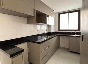 Apartamento, 3 Quartos, 2 Vagas, 1 Suite em Cidade Nova, Belo Horizonte, MG valor de R$ 977.000,00 no Lugar Certo