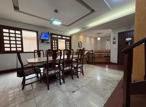 Casa, 4 Quartos, 2 Vagas, 1 Suite em Paquetá, Belo Horizonte, MG valor de R$ 1.380.000,00 no Lugar Certo