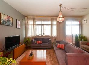 Apartamento, 3 Quartos, 1 Vaga, 1 Suite em Centro, Belo Horizonte, MG valor de R$ 1.020.000,00 no Lugar Certo