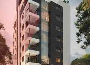 Apartamento, 3 Quartos, 2 Vagas, 1 Suite em Cruzeiro, Belo Horizonte, MG valor de R$ 1.541.587,00 no Lugar Certo