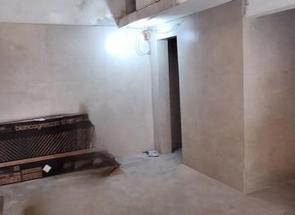 Andar para alugar em Floresta, Belo Horizonte, MG valor de R$ 2.500,00 no Lugar Certo