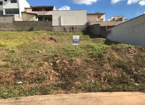 Lote em Parque Boa Vista, Varginha, MG valor de R$ 160.000,00 no Lugar Certo