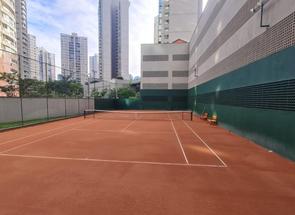 Apartamento, 2 Quartos, 2 Vagas, 1 Suite em Vila da Serra, Nova Lima, MG valor de R$ 1.100.000,00 no Lugar Certo