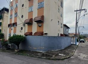 Apartamento, 2 Quartos, 1 Vaga em Vila Iara, São Gonçalo, RJ valor de R$ 170.000,00 no Lugar Certo