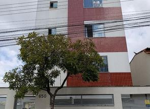 Apartamento, 3 Quartos, 2 Vagas, 1 Suite para alugar em Álvaro Camargos, Belo Horizonte, MG valor de R$ 2.800,00 no Lugar Certo