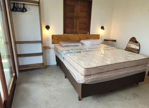 Casa, 3 Quartos, 2 Vagas, 3 Suites em Condiminio Alto da Vitoria, Centro, Itacaré, BA valor de R$ 550.000,00 no Lugar Certo