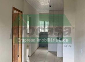 Apartamento, 2 Quartos para alugar em Flores, Manaus, AM valor de R$ 1.000,00 no Lugar Certo