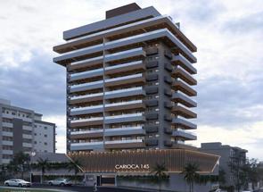 Apartamento, 3 Quartos, 2 Vagas, 3 Suites em Tabajaras, Uberlândia, MG valor de R$ 1.267.000,00 no Lugar Certo