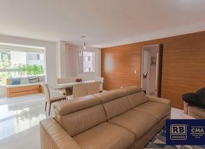 Apartamento, 3 Quartos, 2 Vagas, 1 Suite em Sion, Belo Horizonte, MG valor de R$ 1.300.000,00 no Lugar Certo