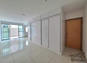 Apartamento, 3 Quartos, 3 Vagas, 1 Suite para alugar em Coração de Jesus, Belo Horizonte, MG valor de R$ 3.600,00 no Lugar Certo