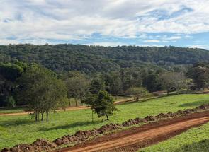 Lote em Sobradinho, Lagoa Santa, MG valor de R$ 312.000,00 no Lugar Certo