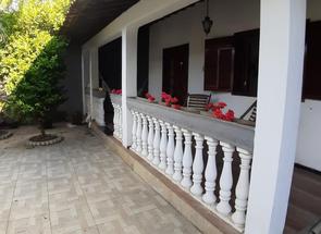 Casa, 4 Quartos, 4 Vagas, 2 Suites em Inconfidência, Belo Horizonte, MG valor de R$ 795.000,00 no Lugar Certo