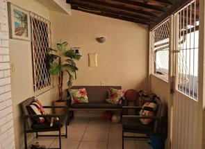 Casa, 4 Quartos, 1 Vaga, 2 Suites em Santa Luíza, Vitória, ES valor de R$ 670.000,00 no Lugar Certo