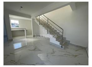 Apartamento, 3 Quartos, 1 Vaga, 1 Suite em Copacabana, Belo Horizonte, MG valor de R$ 500.000,00 no Lugar Certo