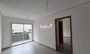 Apartamento, 1 Quarto, 1 Vaga, 1 Suite