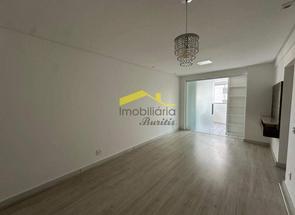 Apartamento, 2 Quartos, 2 Vagas, 1 Suite para alugar em Buritis, Belo Horizonte, MG valor de R$ 3.100,00 no Lugar Certo