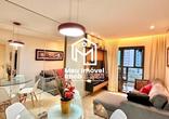 Apartamento, 2 Quartos