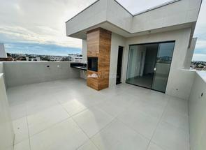 Apartamento, 4 Quartos, 2 Vagas, 2 Suites em Planalto, Belo Horizonte, MG valor de R$ 1.220.000,00 no Lugar Certo